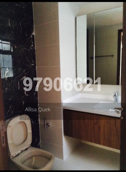 Palm Isles (D17), Condominium #147964262